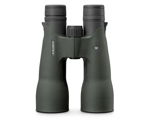 Binoclu Vortex Razor UHD 18x56