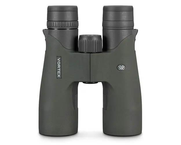 Binoclu Vortex Razor UHD 8x42
