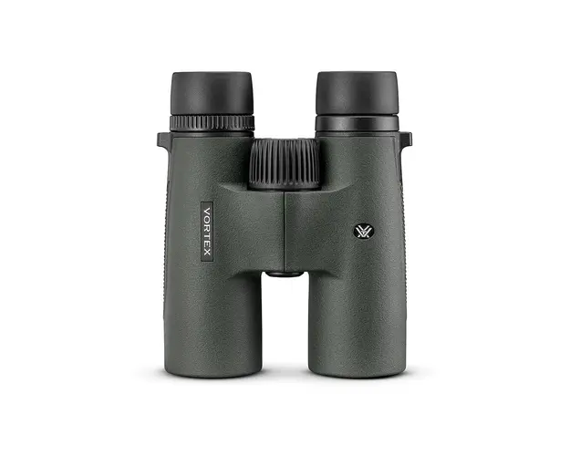 Binoclu Vortex Triumph HD 10x42