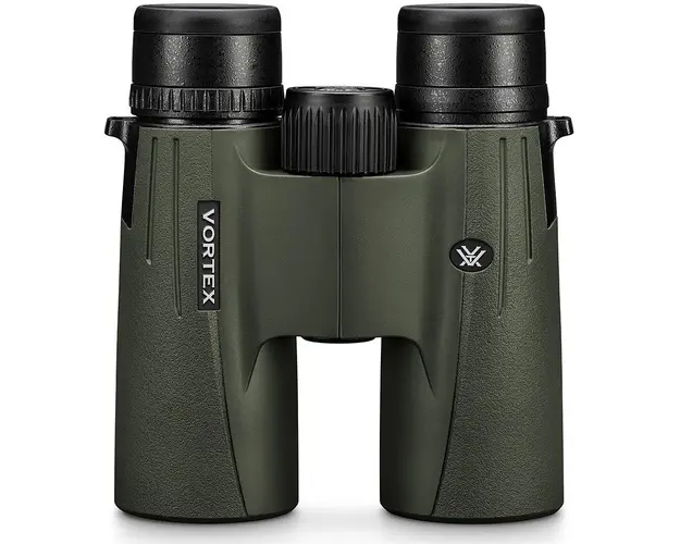 Binoclu Vortex Viper HD 10x42 V201
