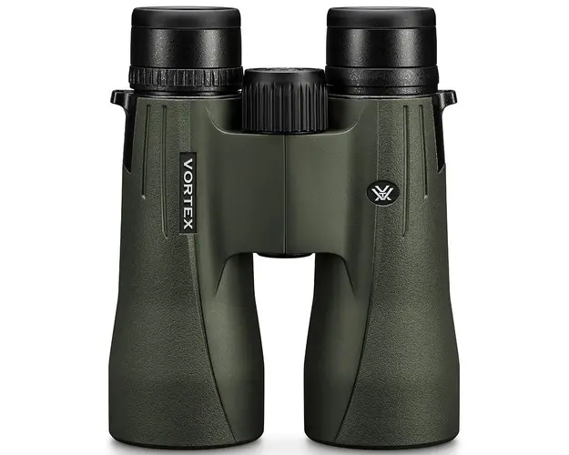 Binoclu Vortex Viper HD 10x50 V202