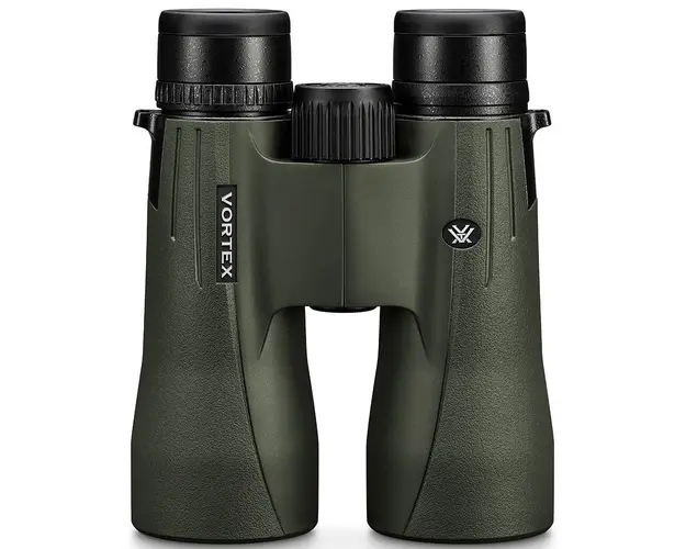 Binoclu Vortex Viper HD 12x50 V203