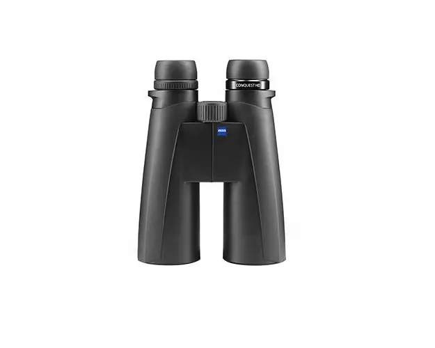 Binoclu Zeiss Conquest HD 10X56