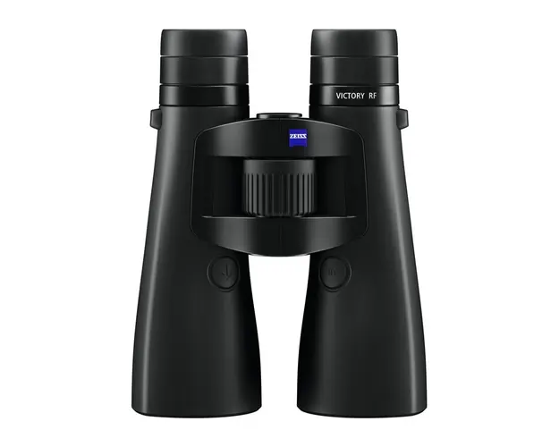Binoclu Zeiss Victory RF 10x54 cu telemetru