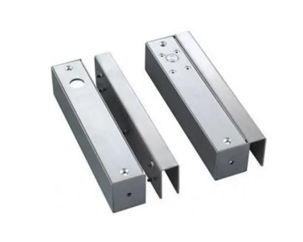 Bolt electric Headen BTA-02, aparent, 12 V