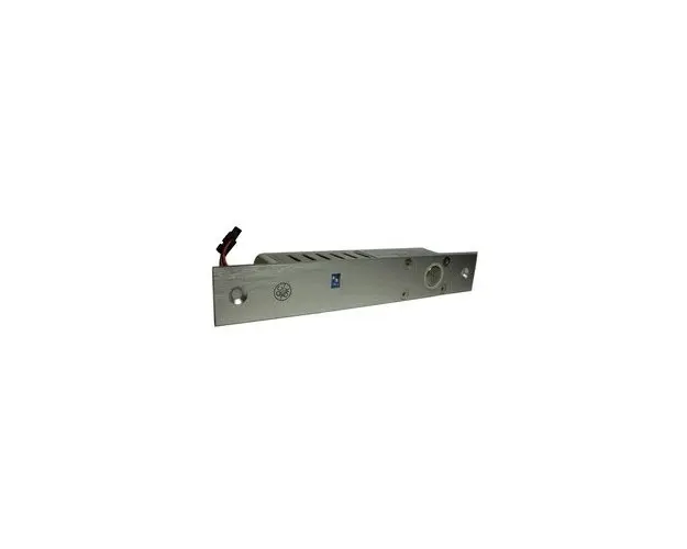 Bolt electromagnetic Soyal LK 1201A, 12 V