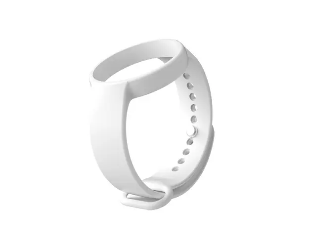 Bratara pentru buton de panica Hikvision AX PRO DS-PDB-IN-WRIST