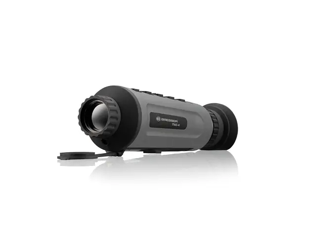 Camera cu termoviziune Bresser TNS4