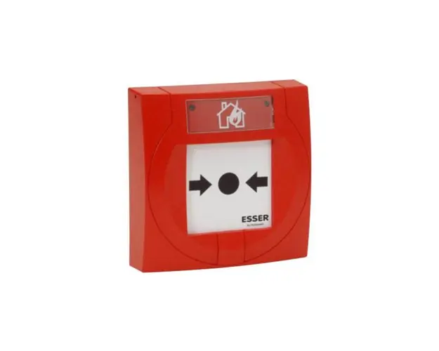 Buton incendiu Esser 804970