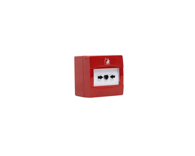 Buton incendiu wireless Apollo RW1900-901APO