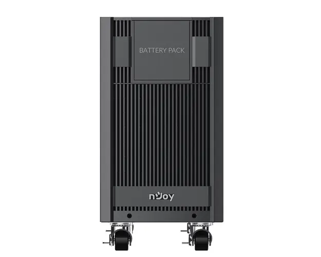 Cabinet pentru baterii UPS nJoy TA1611KX, 16 baterii