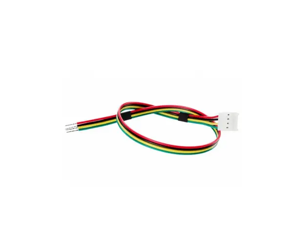 Cablu CRP 2 pentru panou control Paradox Trikdis EX-CRP2, 40 cm