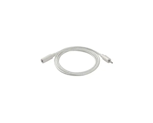 Cablu cu senzor de inundatie Honeywell W1AE, 1.2 m