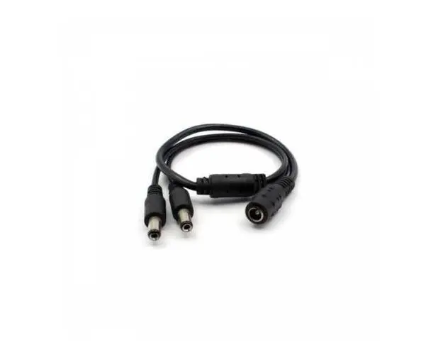 Cablu distribuitor alimentare DCM-2