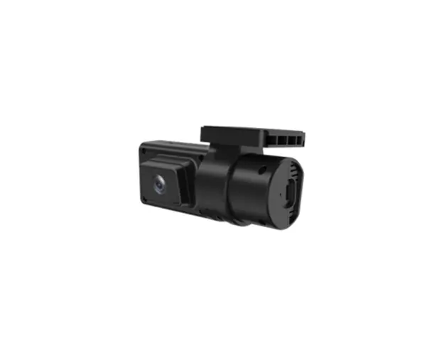 Camera auto duala Jimi IOT JC181, fata si interior, 2MP, GPS logger, WiFi, microfon, slot card, GSM 4G