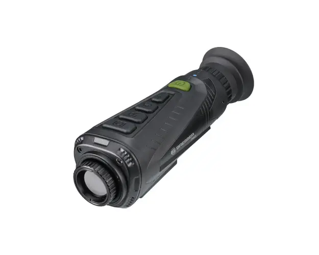 Camera cu termoviziune Bresser TNS3