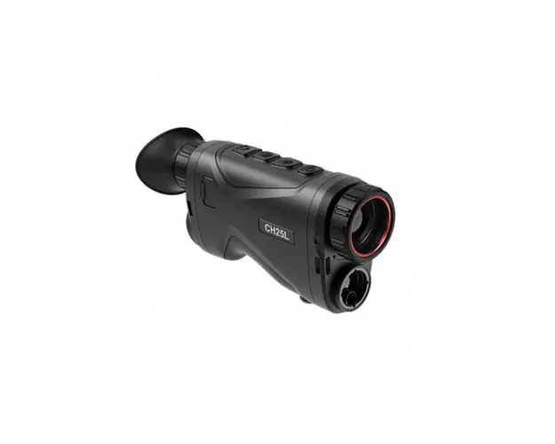 Camera cu termoviziune HikMicro Condor CH25L