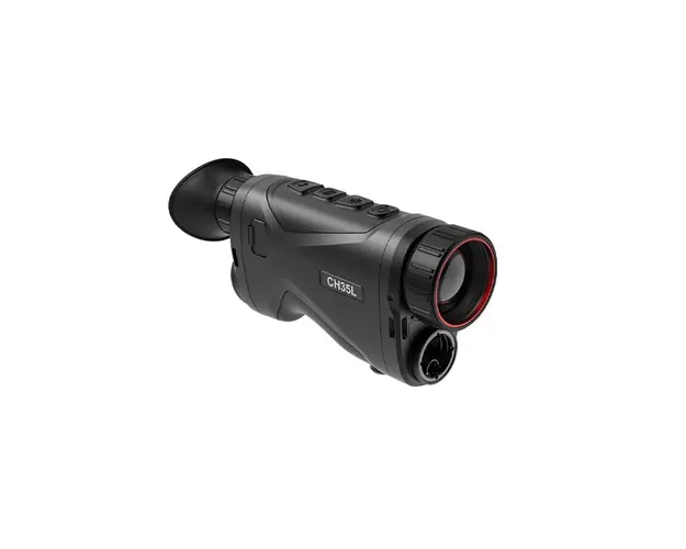Camera cu termoviziune HikMicro Condor CH35L