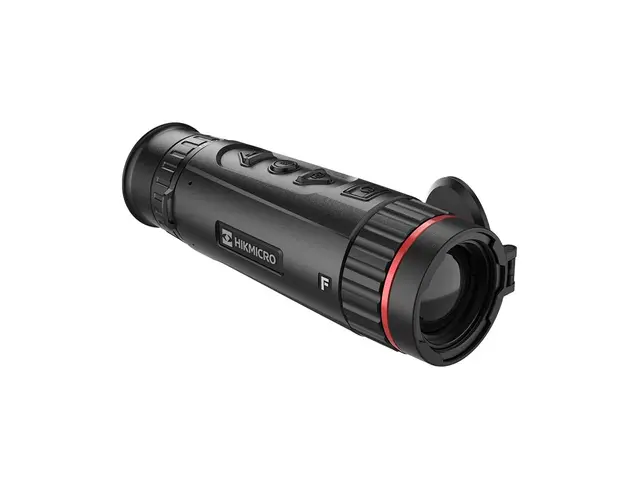 Camera cu termoviziune Hikmicro Falcon FH25