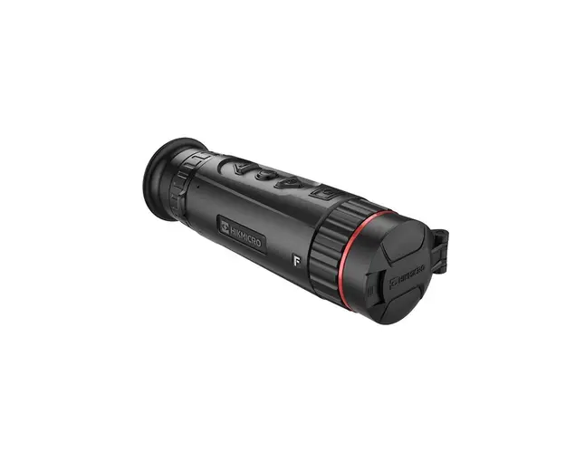 Camera cu termoviziune Hikmicro Falcon FQ25