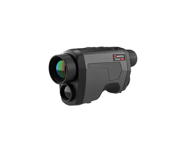 Camera cu termoviziune HikMicro Gryphon GH35
