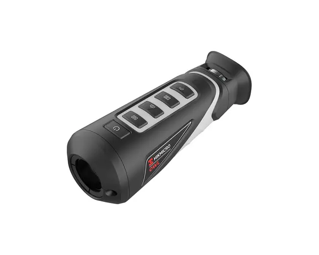 Camera cu termoviziune HikMicro Owl OH25