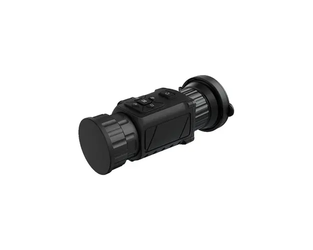 Camera cu termoviziune Hikmicro Thunder Pro TQ50C