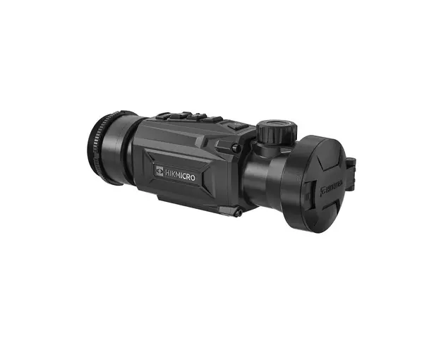 Camera cu termoviziune Hikmicro Thunder TQ50C 2.0