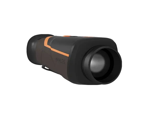 Camera cu termoviziune Kahles Helia TI 18+