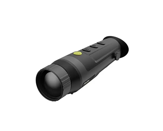 Camera cu termoviziune Pixfra Ranger PFI-R650