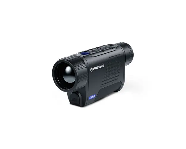 Camera cu termoviziune Pulsar Axion 2 XG35