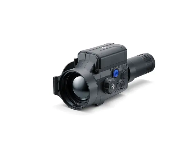 Camera cu termoviziune Pulsar Krypton 2 XG50