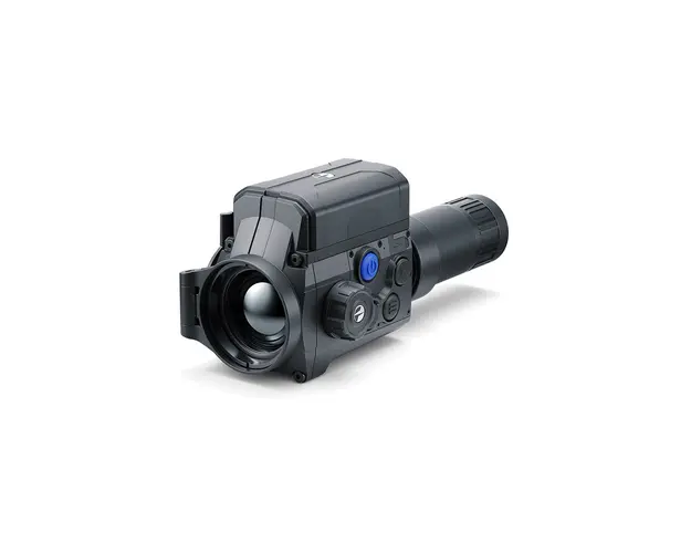 Camera cu termoviziune Pulsar Krypton 2 XQ35