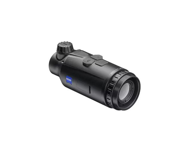 Camera cu termoviziune Zeiss DTC 3/25