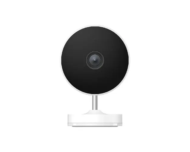 Camera supraveghere wireless WiFi Xiaomi Outdoor AW200, Full HD, 2MP, IR, microfon, difuzor, slot card