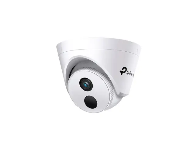 Camera supraveghere IP Dome Tp-link VIGI C440I(2.8mm), 4 MP, 2.8 mm, IR 30 m, PoE