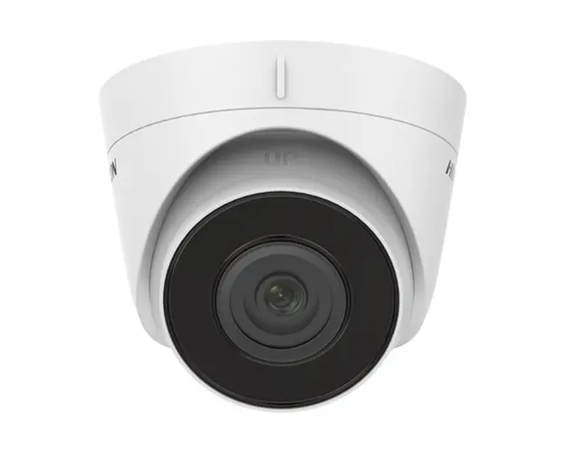 Camera supraveghere IP Dome Hikvision DS-2CD1323G2-I, 2 MP, 2.8 mm, IR 30 m, PoE