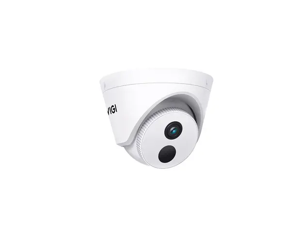 Camera supraveghere IP Dome TP-Link VIGI C400HP-2.8, 3 MP, 30 FPS, 2.8 mm, IR 30m, PoE, interior