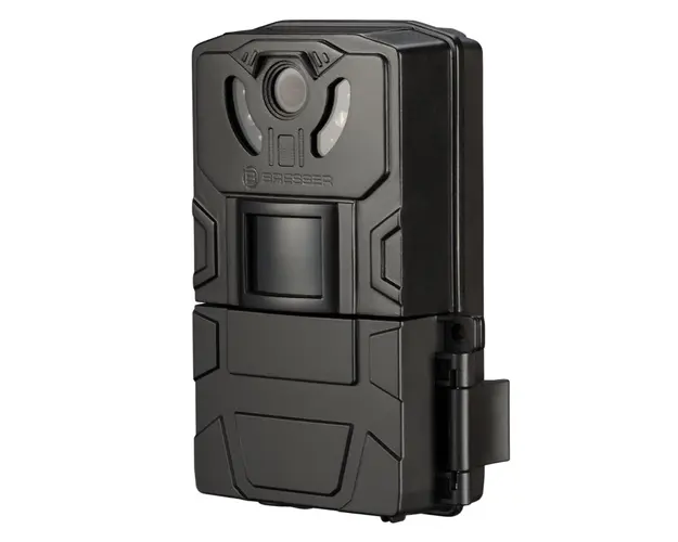 Camera video pentru vanatoare Bresser 3310006