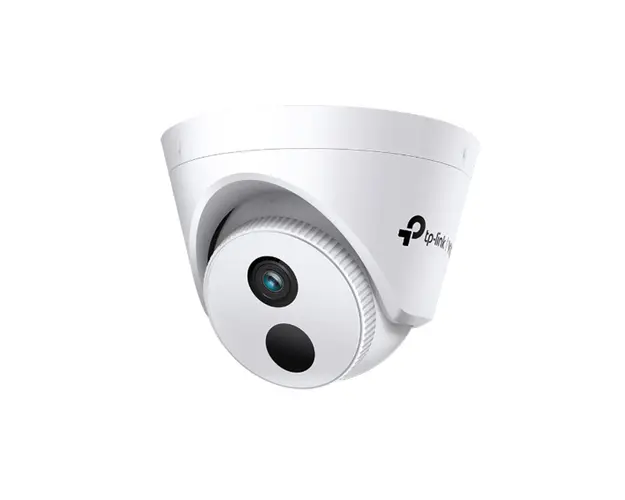 Camera supraveghere IP Dome TP-Link VIGI C430I(2.8MM), 3 MP, 2.8mm, IR 30 m, PoE