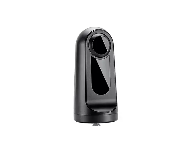 Camera supraveghere animale Wi-Fi Eleshine EL-TY015, HD, slot card, 2500 mA, autonomie 6 ore, night-vision