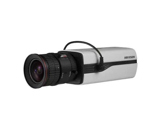 Camera supraveghere interior HikVision TurboHD DS-2CC12D9T-A, 2MP, IR 20 m
