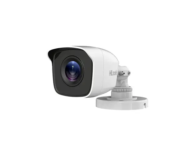 Camera supraveghere exterior Hikvision HiLook THC-B120-M, 2 MP, 2.8 mm, IR 20 m
