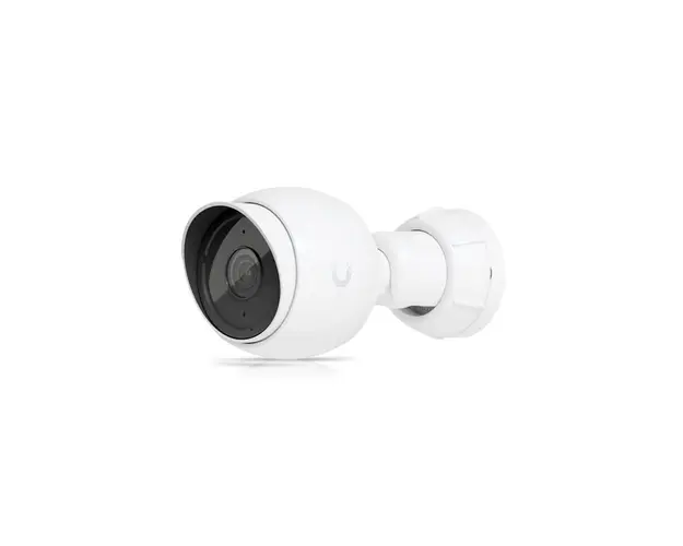 Camera supraveghere exterior IP Ubiquiti UniFi Protect UVC-G5-Bullet, 2K, IR 9 m, microfon, PoE