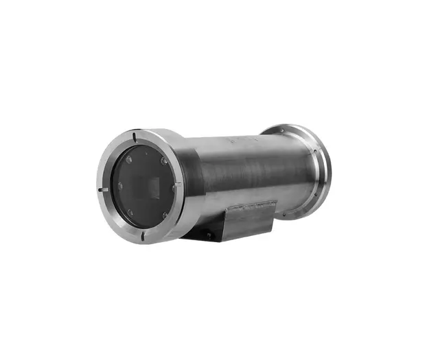 Camera supraveghere IP exterior Dahua EPC230U, 2MP, IR 100 m, ATEX, IECEx, PoE