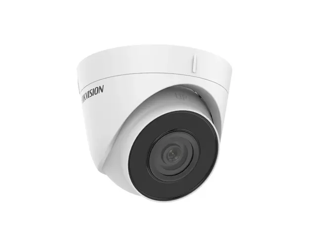 Camera supraveghere IP Dome Hikvision DS-2CD1323G0E-I4C, 2MP, 4 mm, IR 30m, 4 mm, PoE, IP67