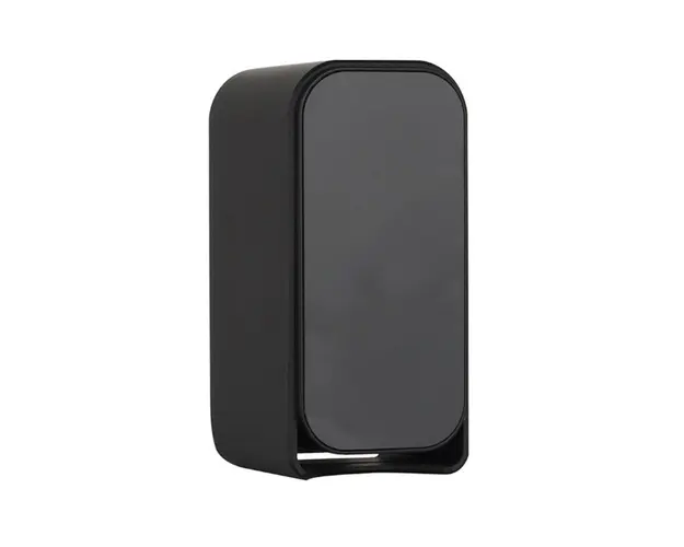 Camera supraveghere wireless IP Wi-Fi Eleshine EL-TY007, 2MP, IR 5m, detectia miscarii, slot card, microfon