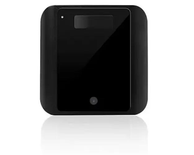 Camera supraveghere wireless IP WiFi Eleshine EL-LS016, 2 MP, IR 5 m, PIR, slot card, microfon