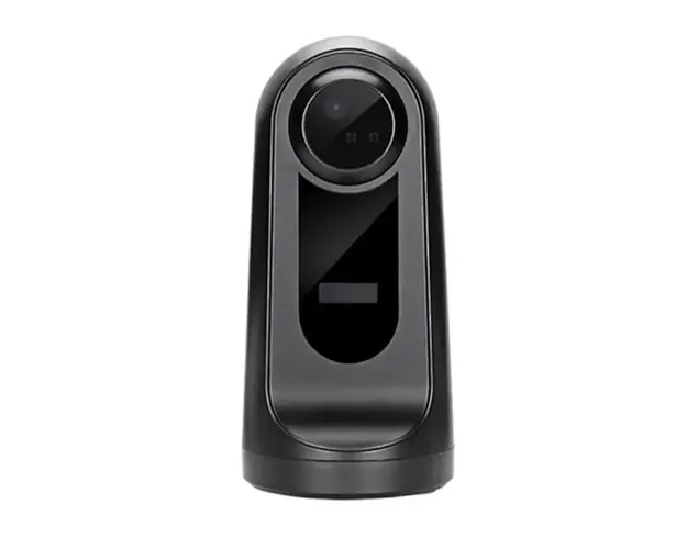 Camera supraveghere wireless rotativa IP WiFi Eleshine EL-LS019, 2 MP, IR 5 m, PIR, slot card, microfon