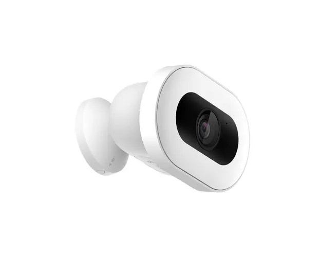 Camera supraveghere wireless WiFi Imou Full Color Active Deterrence Knight IPC-F88FIP-V2, 8 MP, IR 30 m, lumina alba 20 m, 2.8 mm, 16x, slot card, microfon, sirena